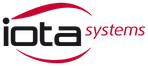 iota systems GmbH